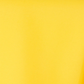 Hikaru Tricot Fabric—Ideal for Apparel—Neon Yellow—Width 58/60" Wide—80% Nylon, 20% Spandex—Sold by the Yard